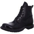 Bottes homme sur Grenoble : Bottes Moma -