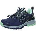 Audio sur Grenoble : Chaussures Cmp -