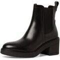 Bottines Tamaris - Grenoble
