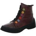 Bottes Gemini - Bottes Gemini - Grenoble