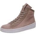 Bottes Think -