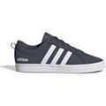 Baskets basses adidas -