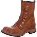 Bottes Moma -