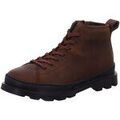 Bottes Camper -