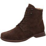 Bottes Think -