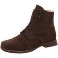 Bottes Think -