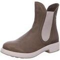 Bottes Think -
