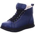 Bottes Gemini - Grenoble