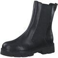 Bottes Marco Tozzi - Bottes Marco Tozzi - Grenoble