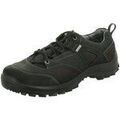 Chaussures Jomos - Noir