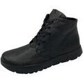Bottes Think -