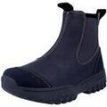 Bottes femme sur Grenoble : Bottes Woden -