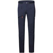Short Mammut -