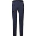 Shorts/Bermuda sur Grenoble : Short Mammut -