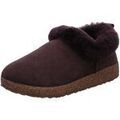 Chaussons Haflinger - Grenoble