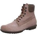 Bottes homme sur Grenoble : Bottes Think -