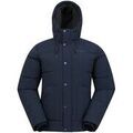 Vestes sur Grenoble : Blouson Mountain Warehouse Manta
