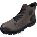 Bottes homme sur Grenoble : Bottes Bugatti -
