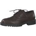 Chaussures sur Grenoble : Ville basse Marco Tozzi -