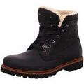 Bottes homme sur Grenoble : Bottes Panama Jack -