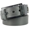 Ceintures sur Grenoble : Ceinture Skimp Ceinture souple originale