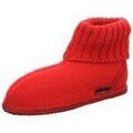 Chaussons / Pantoufles sur Grenoble : Chaussons Haflinger -