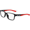 Lunettes de soleil Nike 5038 Cadres Optiques, Noir, 50 mm Lunettes de soleil Nike 5038 Cadres Optiques, Noir, 50 mm Grenoble