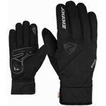 Gants Ziener -