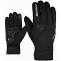 Gants sur Grenoble : Gants Ziener -