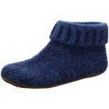 Chaussons / Pantoufles sur Grenoble : Chaussons Stegmann -