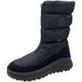Bottes femme sur Grenoble : Bottes Manitu -