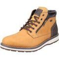 Bottes homme sur Grenoble : Bottes Rieker -