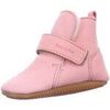 Chaussons b&eacute;b&eacute; Froddo -