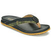 Tongs Cool shoe SWAP