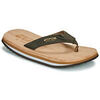 Tongs Cool shoe ORIGINAL