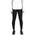 Pantalons sur Grenoble : Pantalon New Balance -