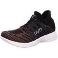 Baskets homme sur Grenoble : Baskets Uyn -