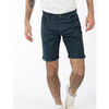 Short Geographical Norway Bermuda Pampelone - 100% coton