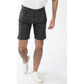 Shorts/Bermuda sur Grenoble : Short Geographical Norway Bermuda Pampelone - 100% coton