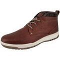 Bottes homme sur Grenoble : Bottes TBS -