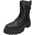 Bottes femme sur Grenoble : Bottes Idana -