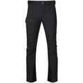 Short Bergans -