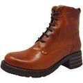 Bottes femme sur Grenoble : Bottes Brako -