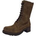 Bottes femme sur Grenoble : Bottes Brako -