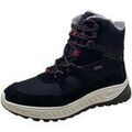 Bottes femme sur Grenoble : Bottes Manitu -