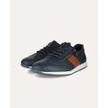 Baskets homme sur Grenoble : Baskets Rieker 11927-14