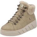 Bottes Rieker - Grenoble