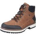 Bottes homme sur Grenoble : Bottes Rieker -