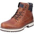 Bottes homme sur Grenoble : Bottes Rieker -