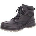 Bottes homme sur Grenoble : Bottes Ecco -
